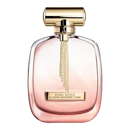Eau de parfum, L'Extase Caresse de Roses, Nina Ricci