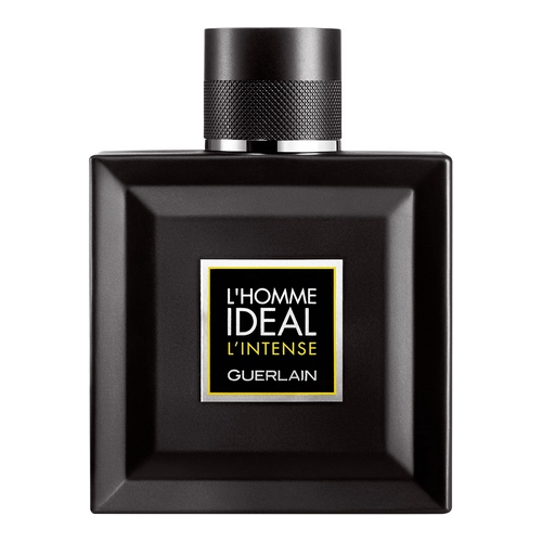 Eau de parfum, L'Homme Idéal L'Intense, Guerlain