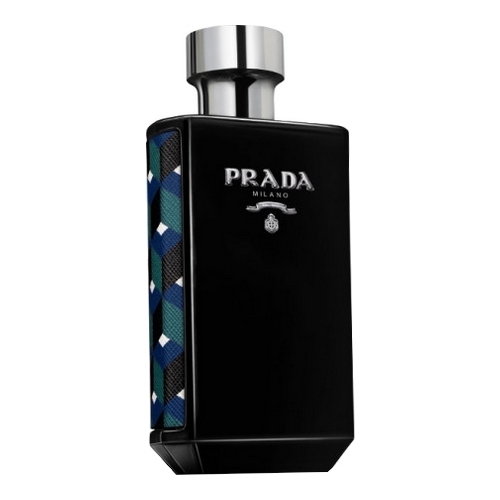 Eau de parfum, L'Homme Prada Absolu, Prada