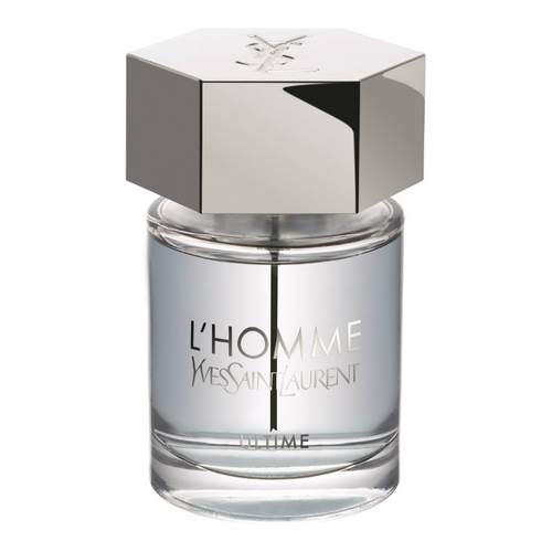 Eau de parfum, L'Homme Ultime, Yves Saint Laurent