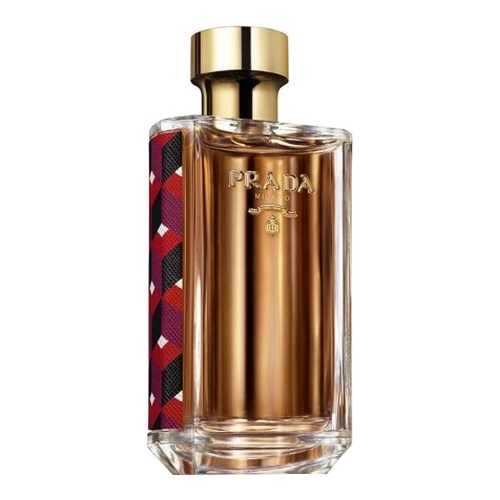 Eau de parfum, La Femme Prada Absolu, Prada