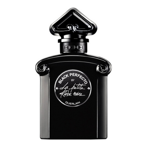 Eau de parfum, La Petite Robe Noire Black Perfecto, Guerlain
