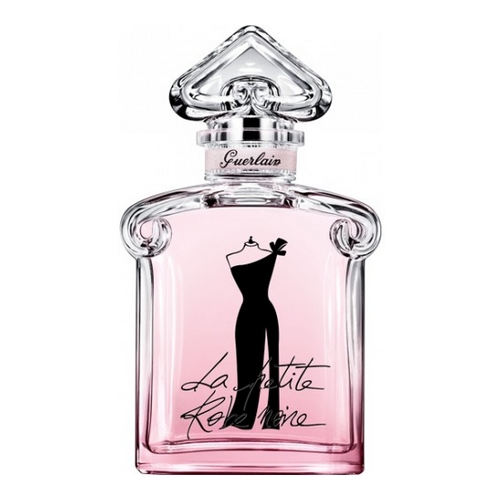 Eau de parfum, La Petite Robe Noire Couture, Guerlain