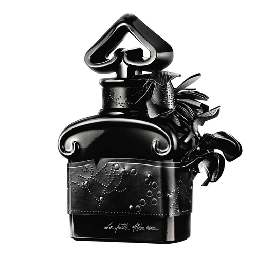 Eau de parfum, La Petite Robe Noire 5ème Anniversaire, Guerlain