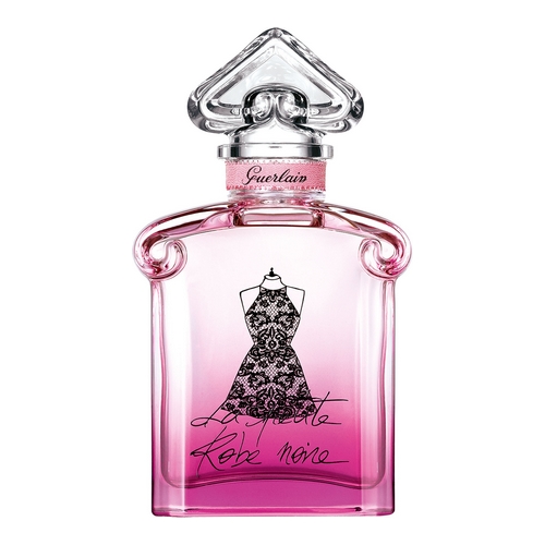 Eau de parfum, La Petite Robe Noire Légère, Guerlain
