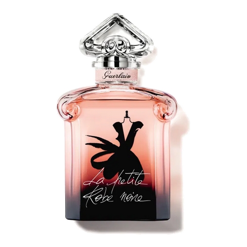 Eau de parfum, La Petite Robe Noire Nectar, Guerlain