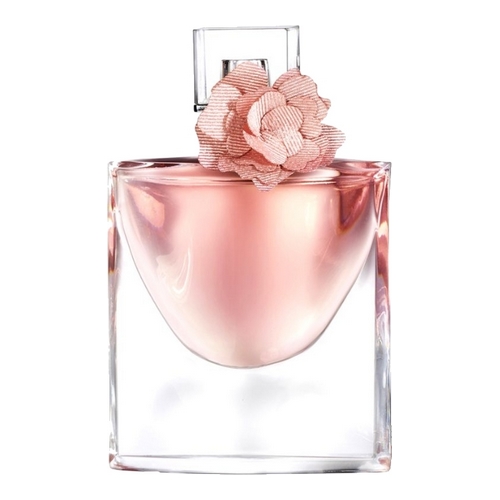 Eau de parfum, La Vie est Belle Bouquet de Printemps, Lancôme