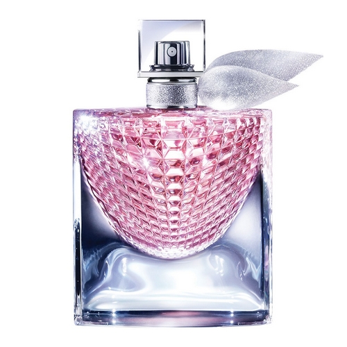 Eau de parfum, La Vie est Belle L'Eclat, Lancôme
