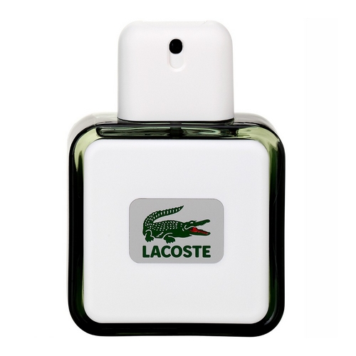 Eau de toilette, Lacoste Original, Lacoste
