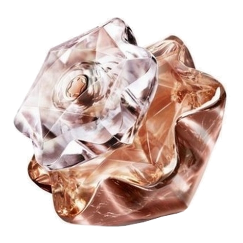Eau de parfum, Lady Emblem Elixir, Montblanc