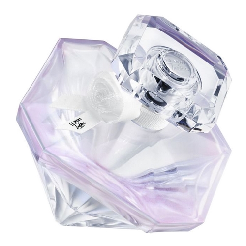 Eau de parfum, La Nuit Trésor Musc Diamant, Lancôme