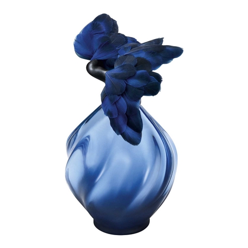 Eau de parfum, L'Air du Temps Le Crépuscule, Nina Ricci