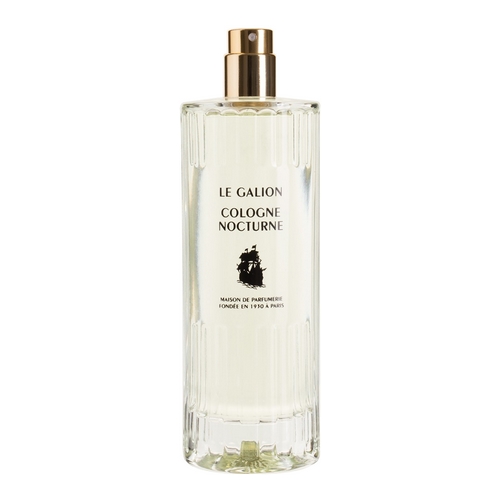 Eau de parfum, Cologne Nocturne, Le Galion
