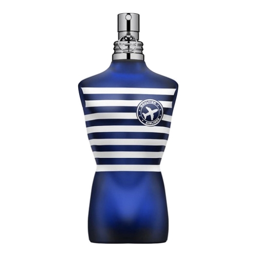 Eau de toilette, Le Mâle Airlines Edition 2020, Jean Paul Gaultier