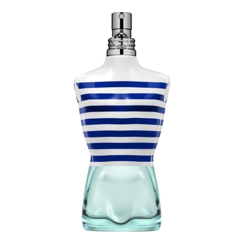Eau de toilette, Le Male Eau Fraîche Airlines, Jean Paul Gaultier