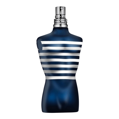 Eau de toilette, Le Male In The Navy, Jean-Paul Gaultier