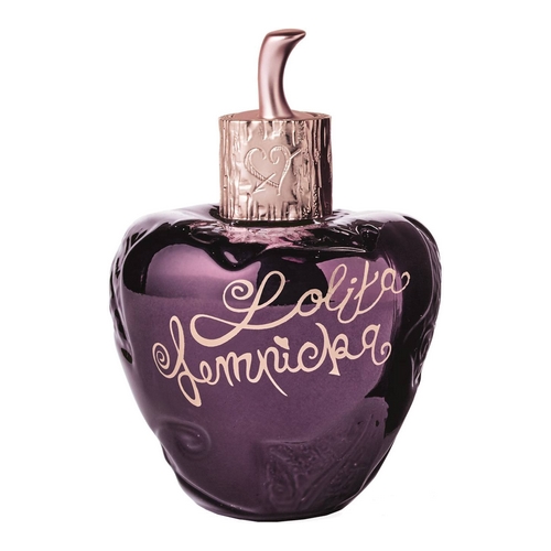 Eau de parfum, Le Parfum Lolita Lempicka, Lolita Lempicka