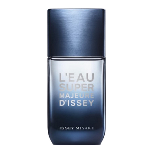 Eau de toilette, L'Eau Super Majeure d'Issey, Issey Miyaké