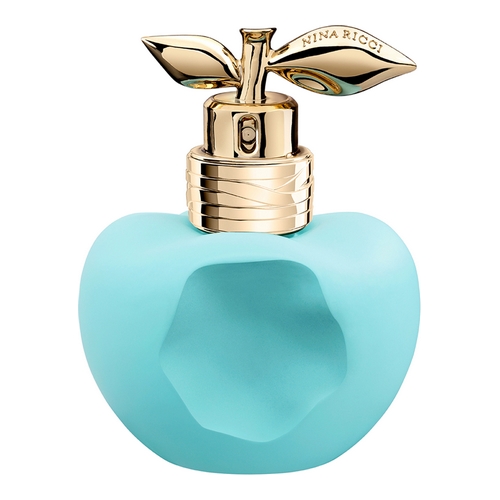 Eau de toilette, Les Sorbets de Luna, Nina Ricci