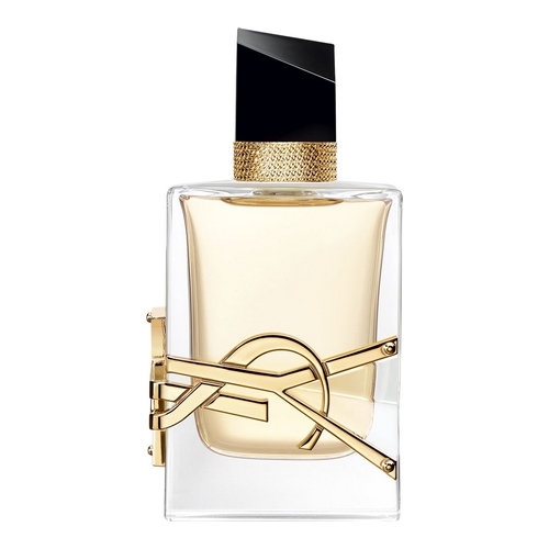 Eau de parfum, Libre, Yves Saint Laurent