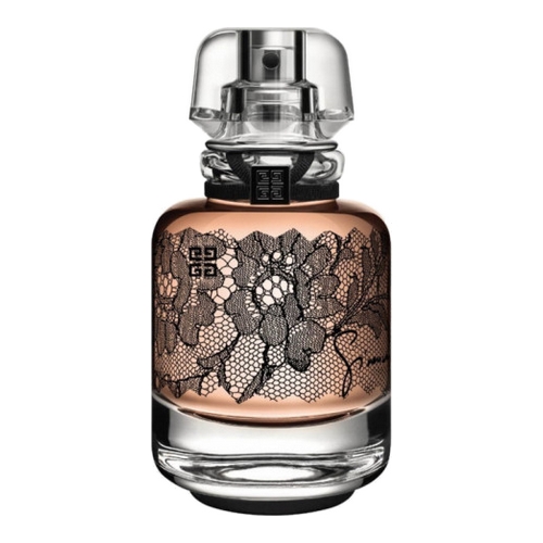 Eau de parfum, L'Interdit Edition Couture 2020 , Givenchy