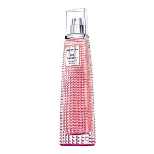 Eau de parfum, Live Irrésistible Eau de Parfum Délicieuse, Givenchy