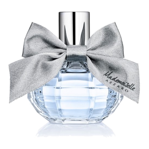 Eau de toilette, Mademoiselle Azzaro L'Eau Très Charmante, Azzaro