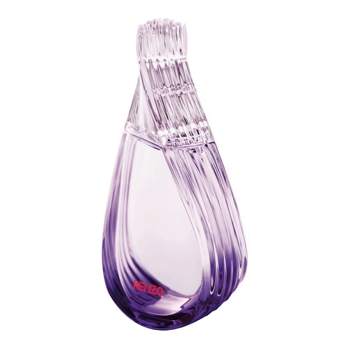 Eau de parfum, Madly Kenzo, Kenzo