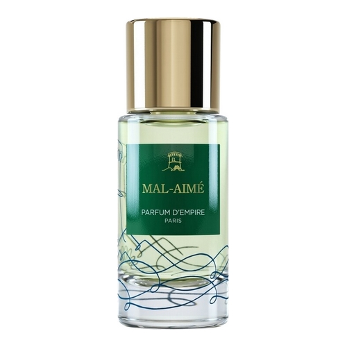 Eau de parfum, Mal Aimé, Parfum d'Empire