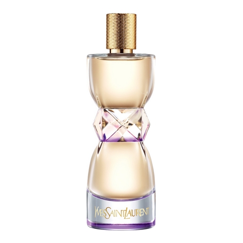 Eau de toilette, Manifesto L'Eclat, Yves Saint Laurent