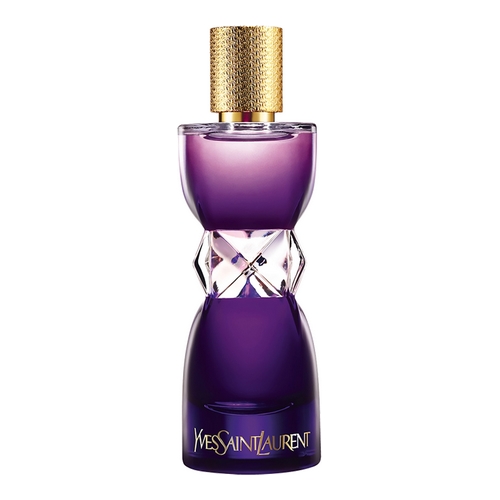 Eau de parfum, Manifesto L'Elixir, Yves Saint Laurent