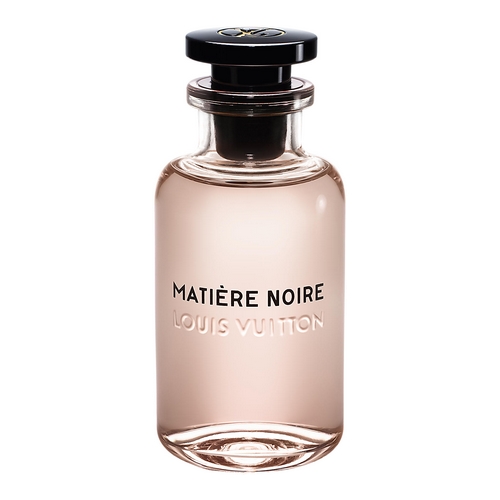 Eau de parfum, Matière Noire, Louis Vuitton