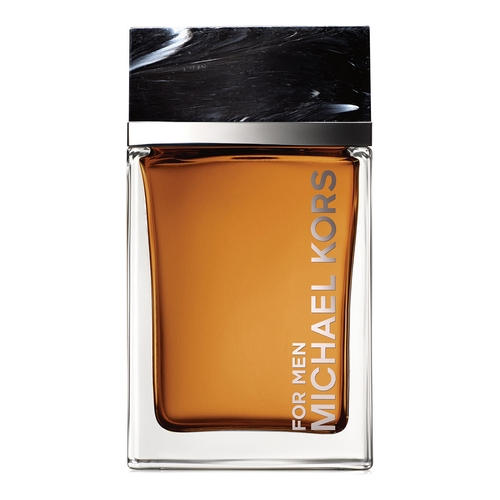 Eau de toilette, Michael Kors For Men, Michael Kors