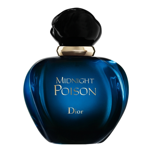 Eau de parfum, Midnight Poison, Christian Dior