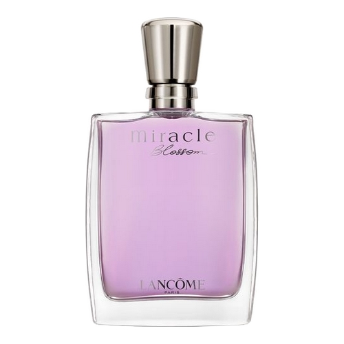 Eau de parfum, Miracle Blossom, Lancôme