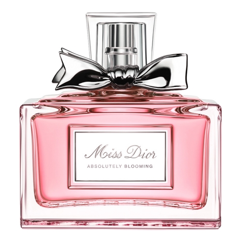 Eau de parfum, Miss Dior Absolutely Blooming, Christian Dior