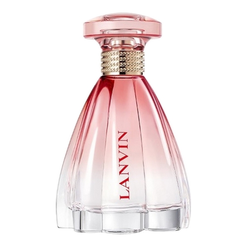 Eau de toilette, Modern Princess Blooming, Lanvin