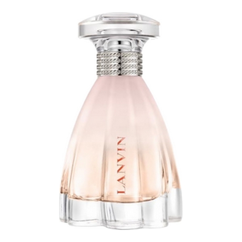 Eau de toilette, Modern Princess Eau Sensuelle, Lanvin