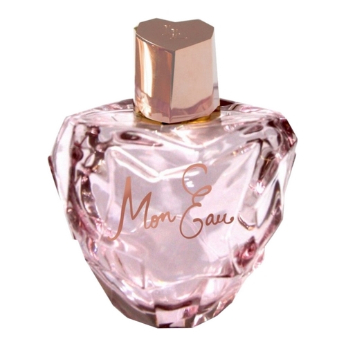Eau de parfum, Mon Eau, Lolita Lempicka