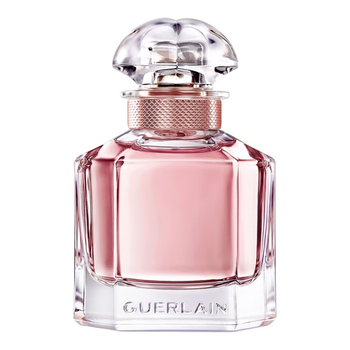 Eau de parfum, Mon Guerlain Florale, Guerlain