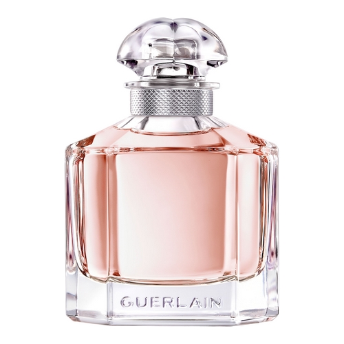 Eau de toilette, Mon Guerlain, Guerlain