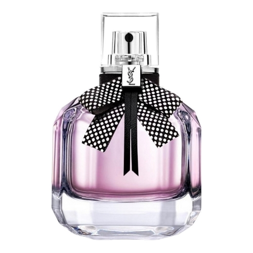 Mon Paris Couture, Mon Paris Couture, Yves Saint Laurent