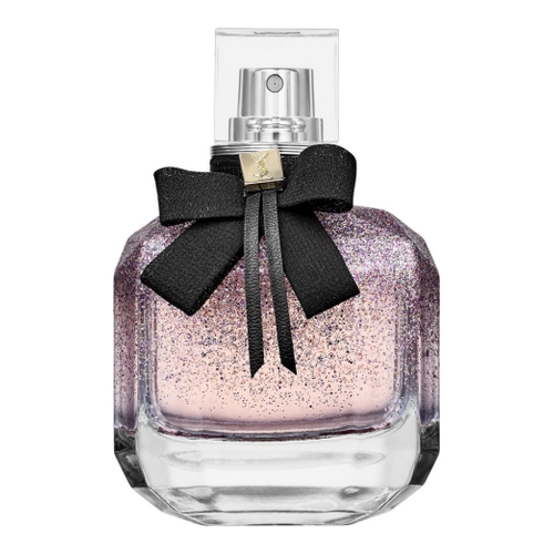 Eau de parfum, Mon Paris Dazzling Lights, Yves Saint Laurent