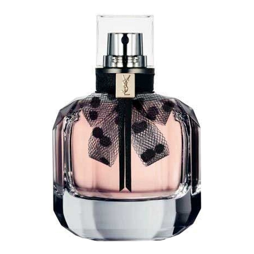 Eau de toilette, Mon Paris Eau de Toilette, Yves Saint Laurent