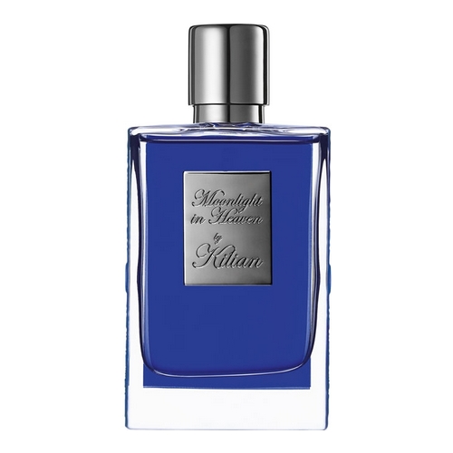 Eau de parfum, Moonlight in Heaven, By Kilian