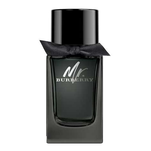 Eau de parfum, Mr. Burberry Eau de Parfum, Burberry