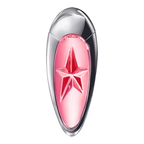 Eau de toilette, Angel Muse Eau de Toilette, Thierry Mugler