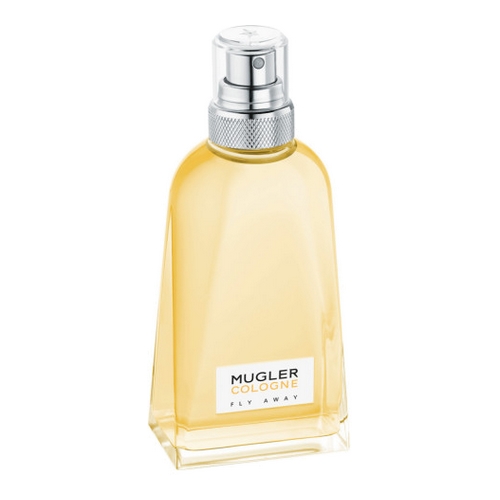 Eau de toilette, Cologne Fly Away, Thierry Mugler