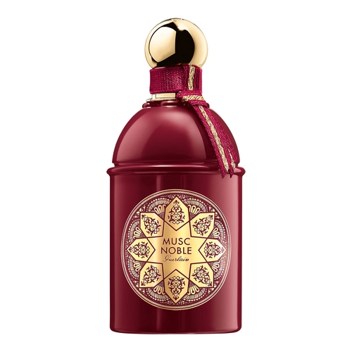 Musc Noble, Musc Noble, Guerlain