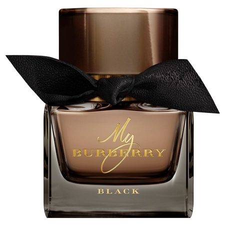 Extrait, My Burberry Black Elixir de Parfum, Burberry